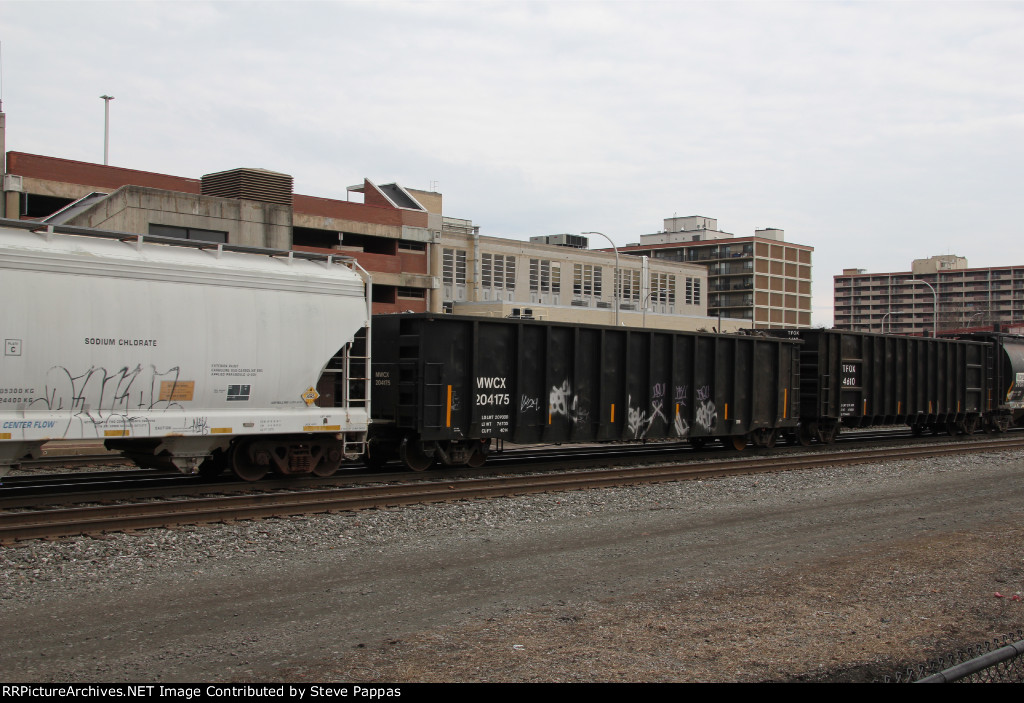 MWCX 204175